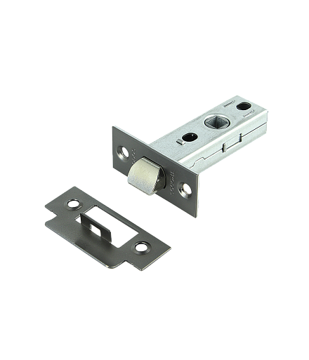 Защелки /6-45/ Защелка TRODOS 6-45 с металлическим язычком GF 